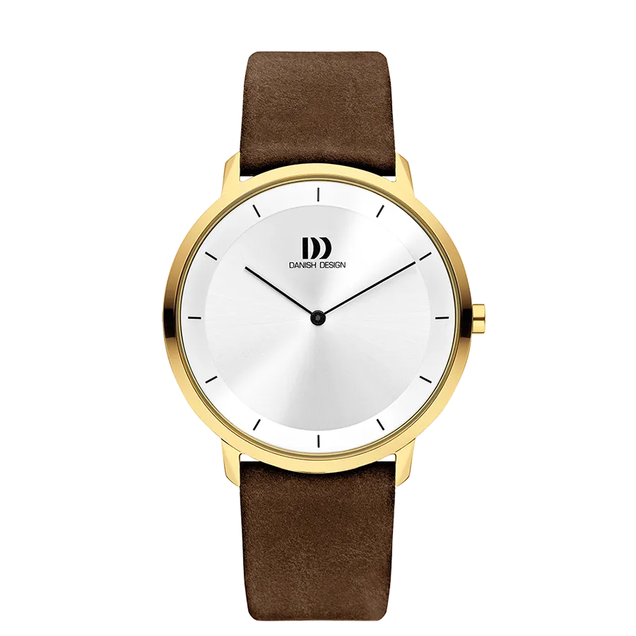Anholt Gold Large