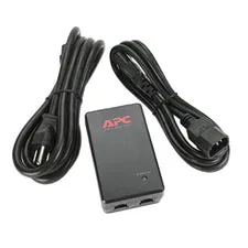 APC by Schneider Electric NBAC0303 PoE Injector
