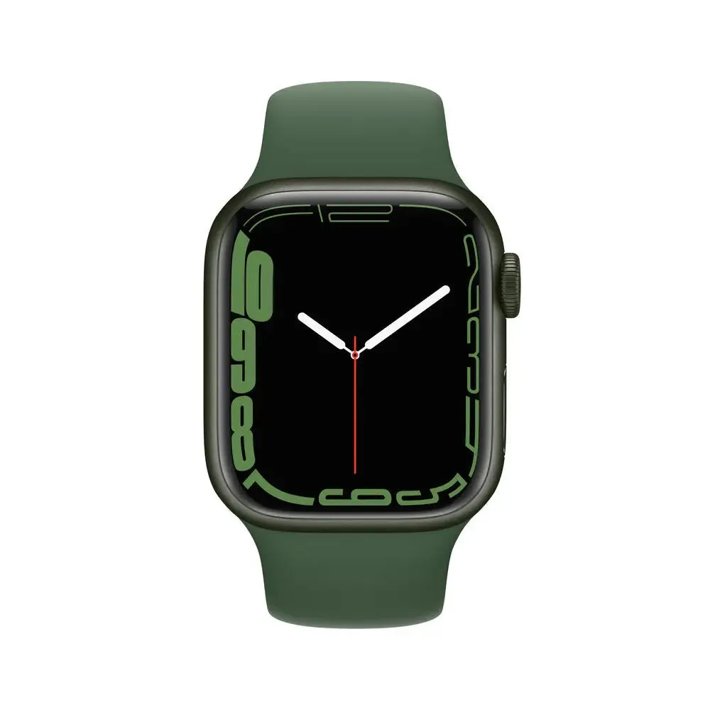 APPLE MKHT3TY/A Smartwatch