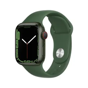 APPLE MKHT3TY/A Smartwatch