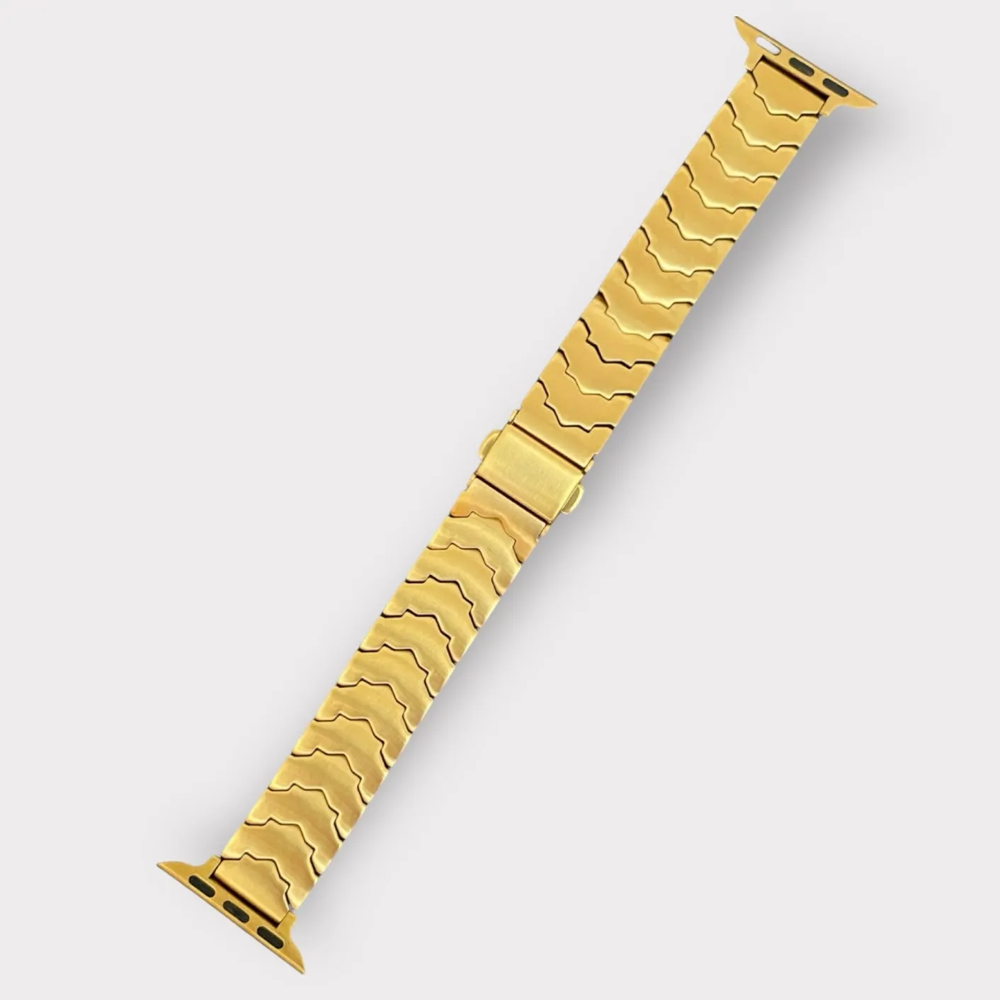 Apple Watch Band 16MM Stainless Watchband