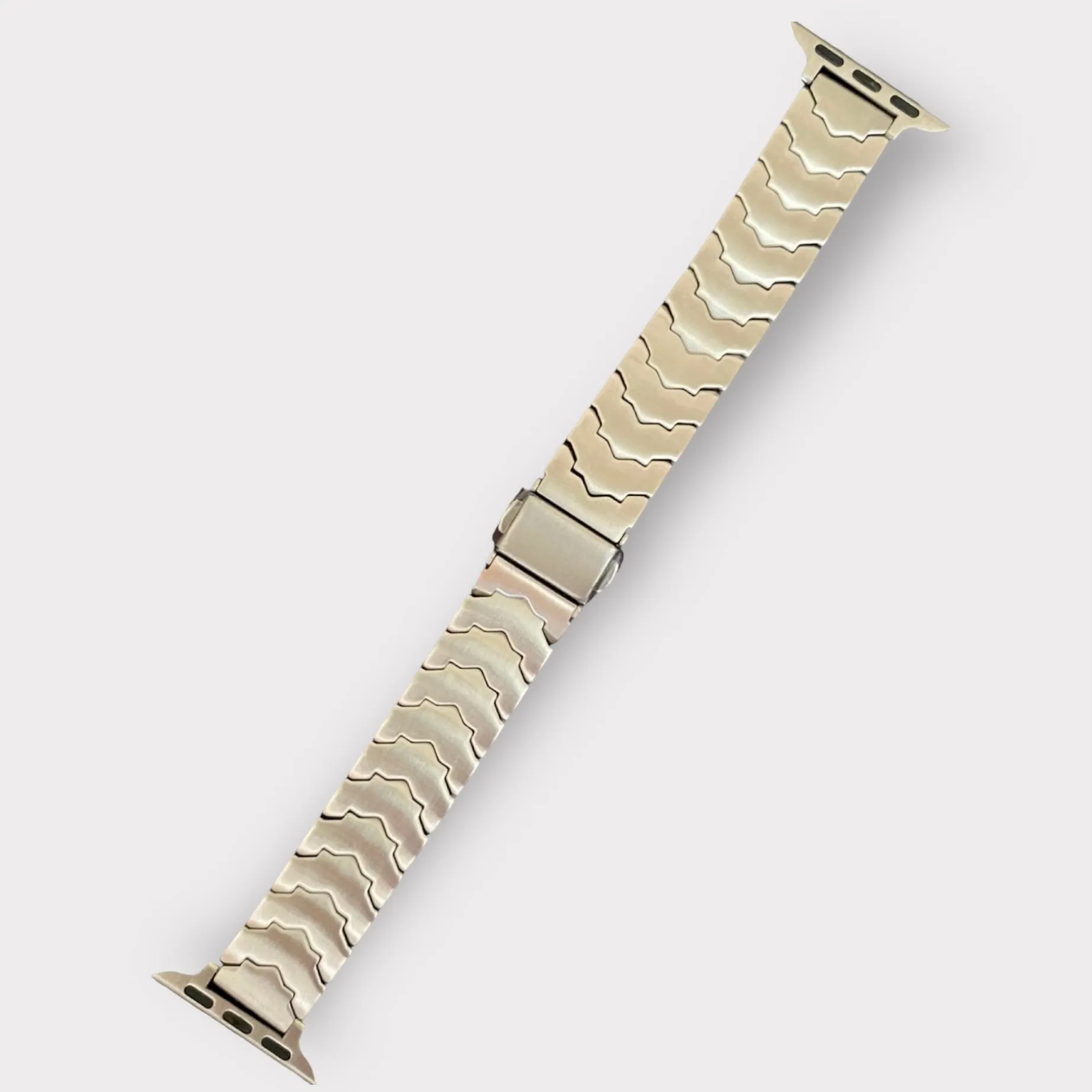Apple Watch Band 16MM Stainless Watchband