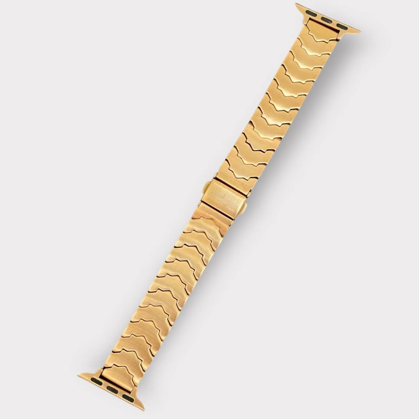 Apple Watch Band 16MM Stainless Watchband