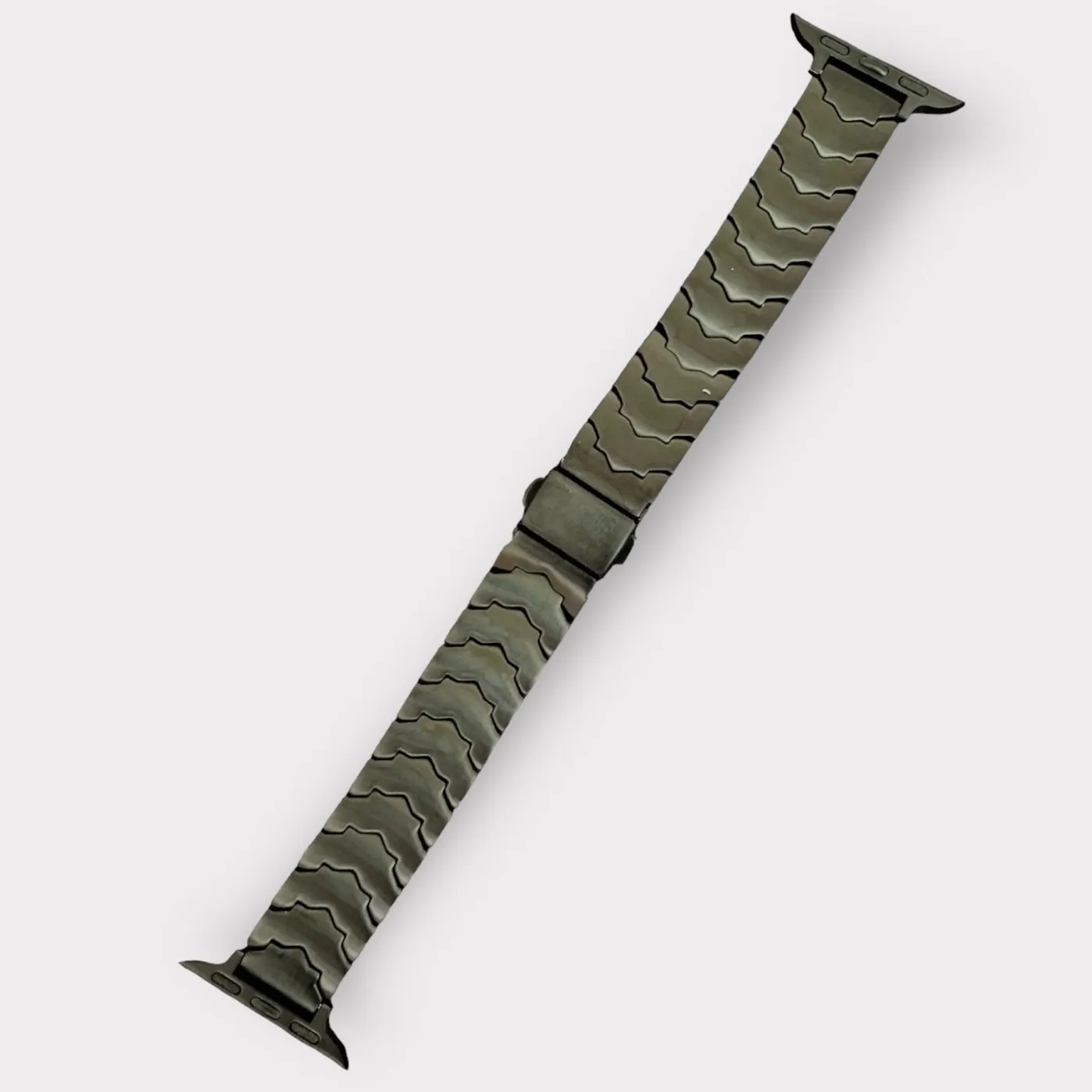 Apple Watch Band 16MM Stainless Watchband