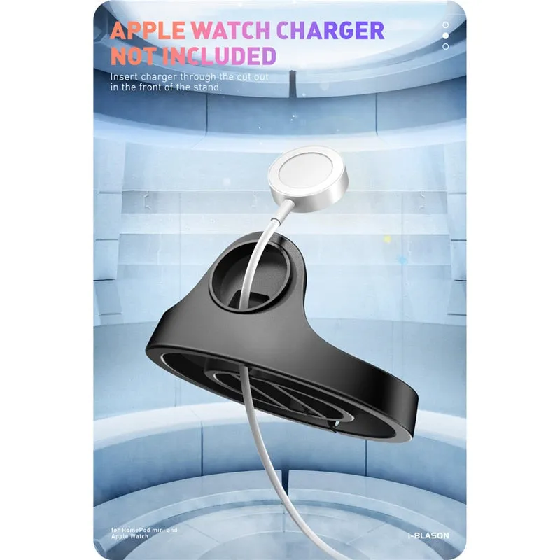 Apple Watch Table Holder Stand Anti Slip Anti Scratch