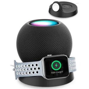 Apple Watch Table Holder Stand Anti Slip Anti Scratch