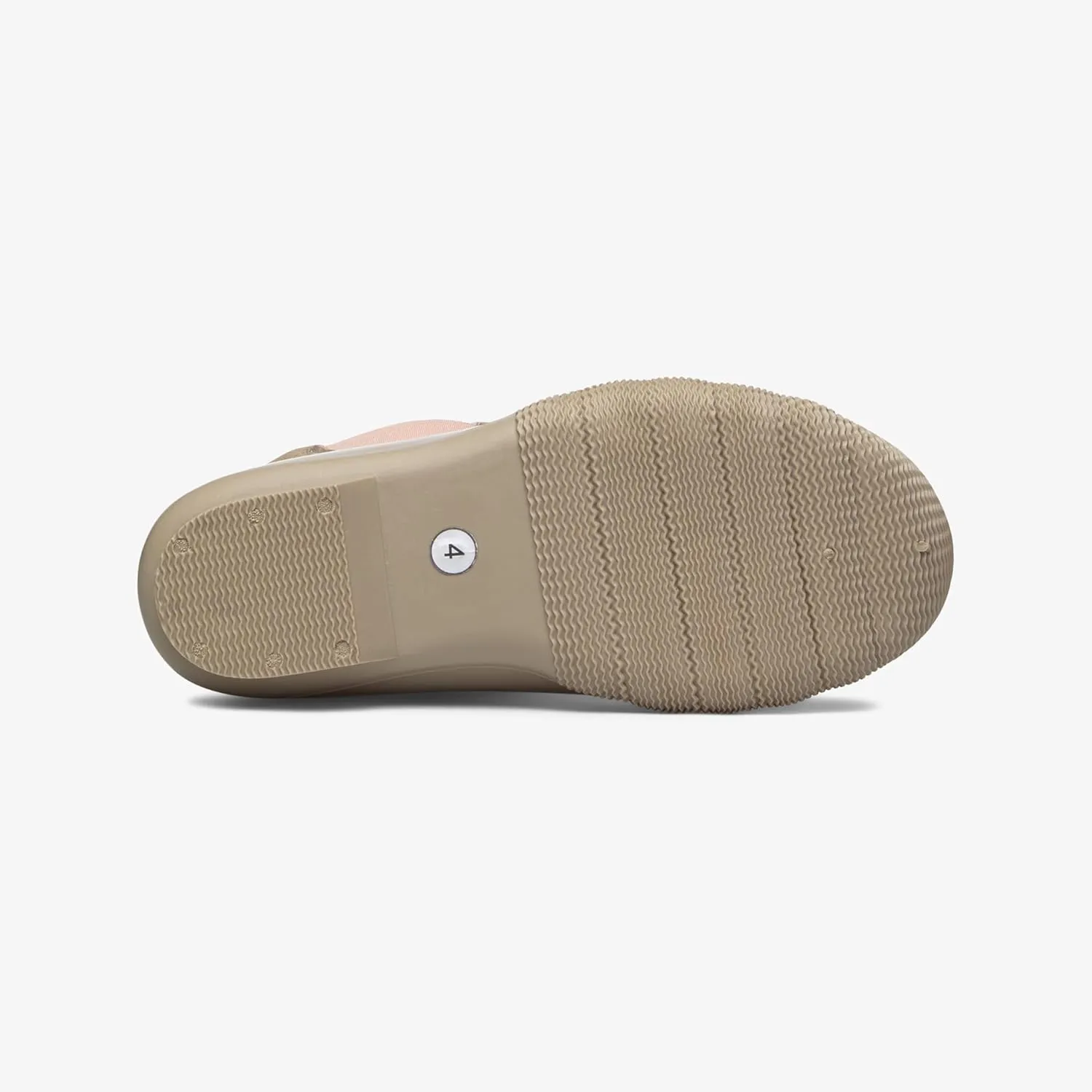 Arctix Kids' Hudson Duck Boot