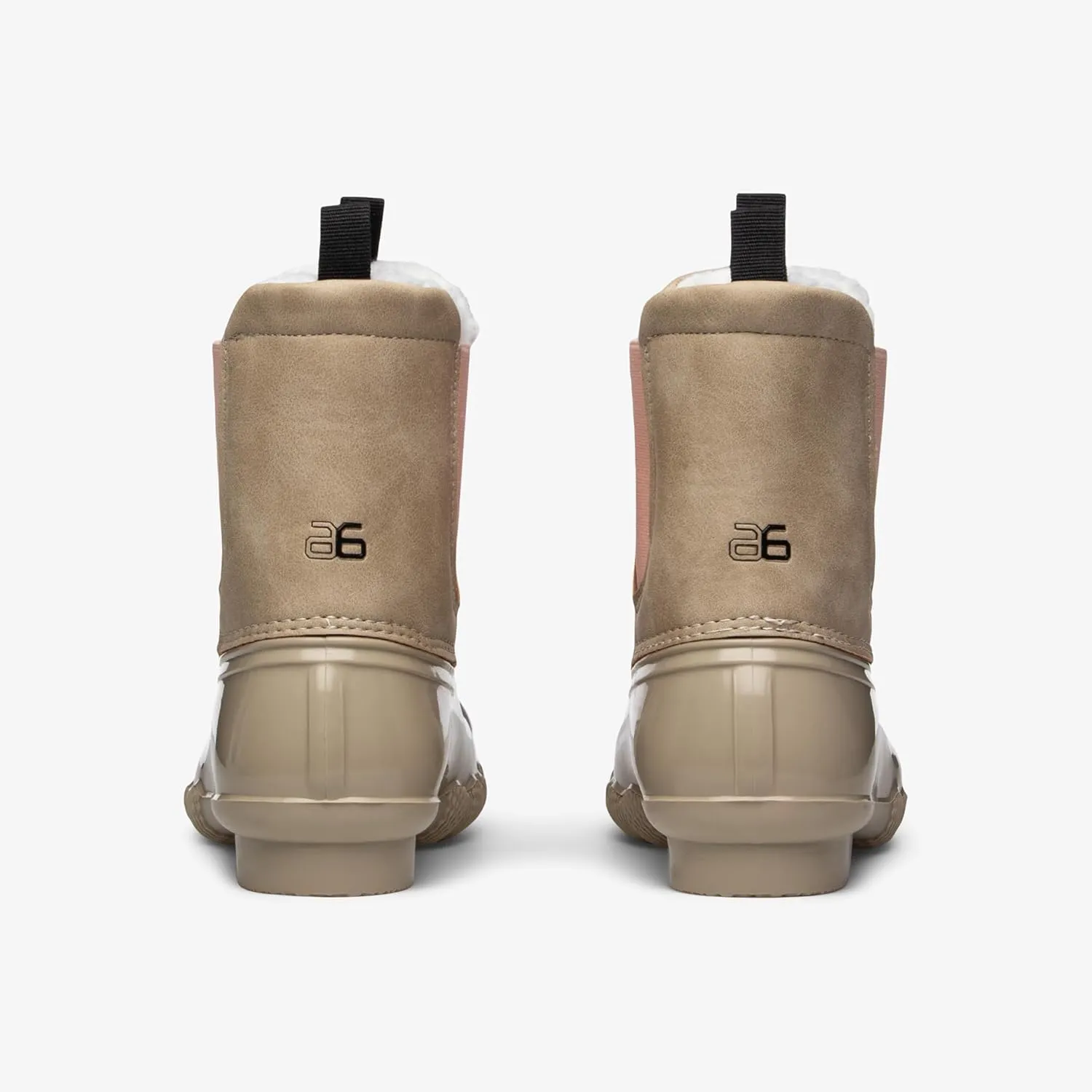 Arctix Kids' Hudson Duck Boot
