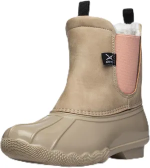 Arctix Kids' Hudson Duck Boot