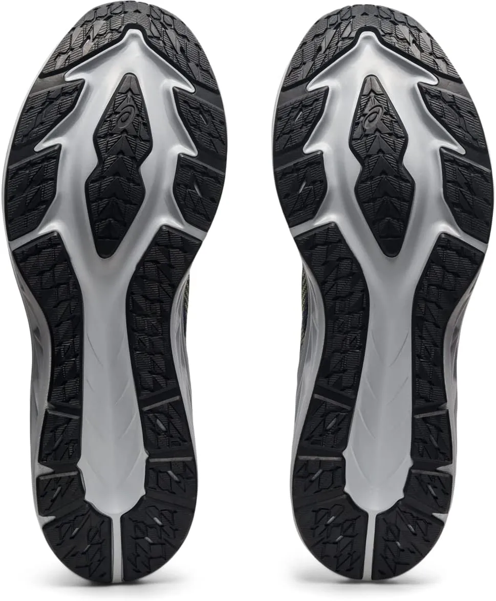 ASICS Women's DYNABLAST 2 Running Shoes