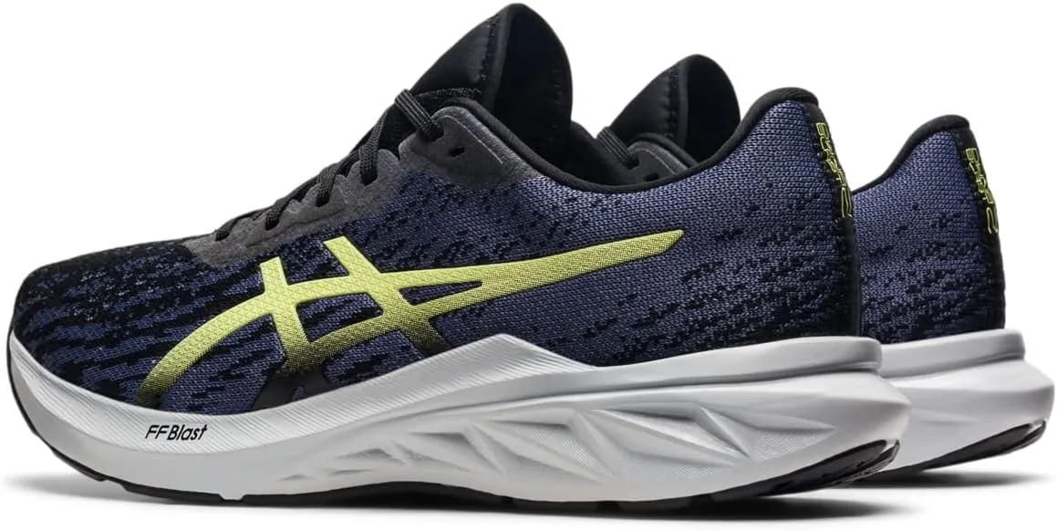 ASICS Women's DYNABLAST 2 Running Shoes
