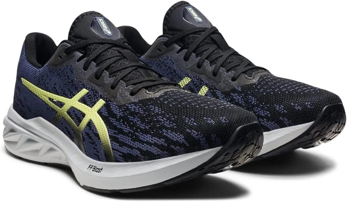 ASICS Women's DYNABLAST 2 Running Shoes