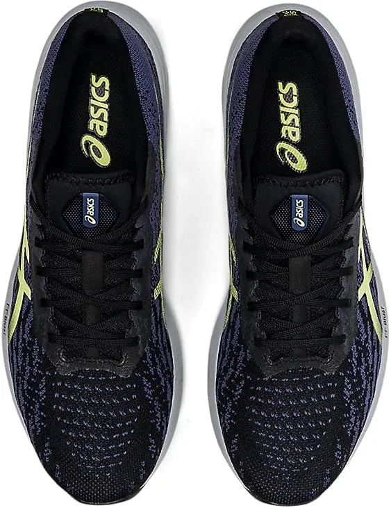 ASICS Women's DYNABLAST 2 Running Shoes