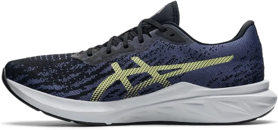 ASICS Women's DYNABLAST 2 Running Shoes