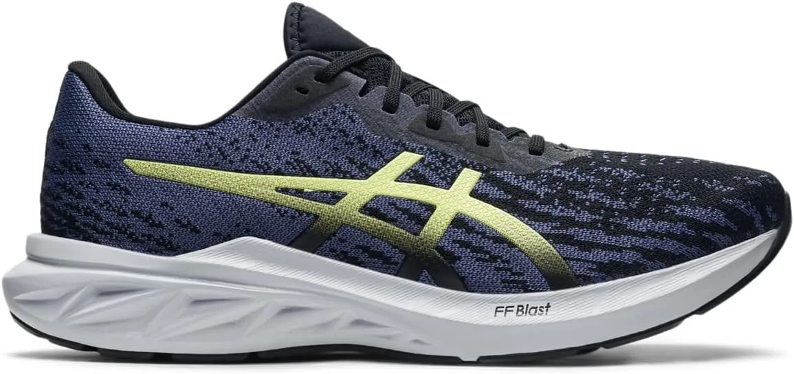 ASICS Women's DYNABLAST 2 Running Shoes