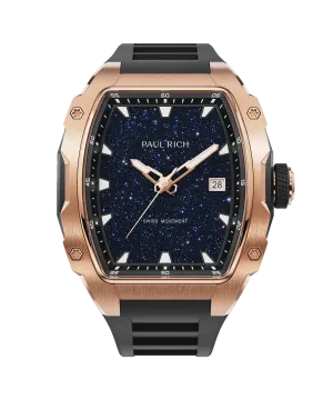 Astro Classic Eclipse Gold