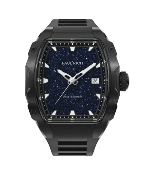 Astro Classic Galaxy Black