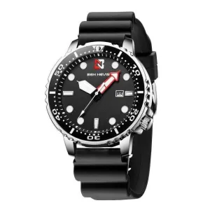 Ben Nevis Chronograph Sport Watch
