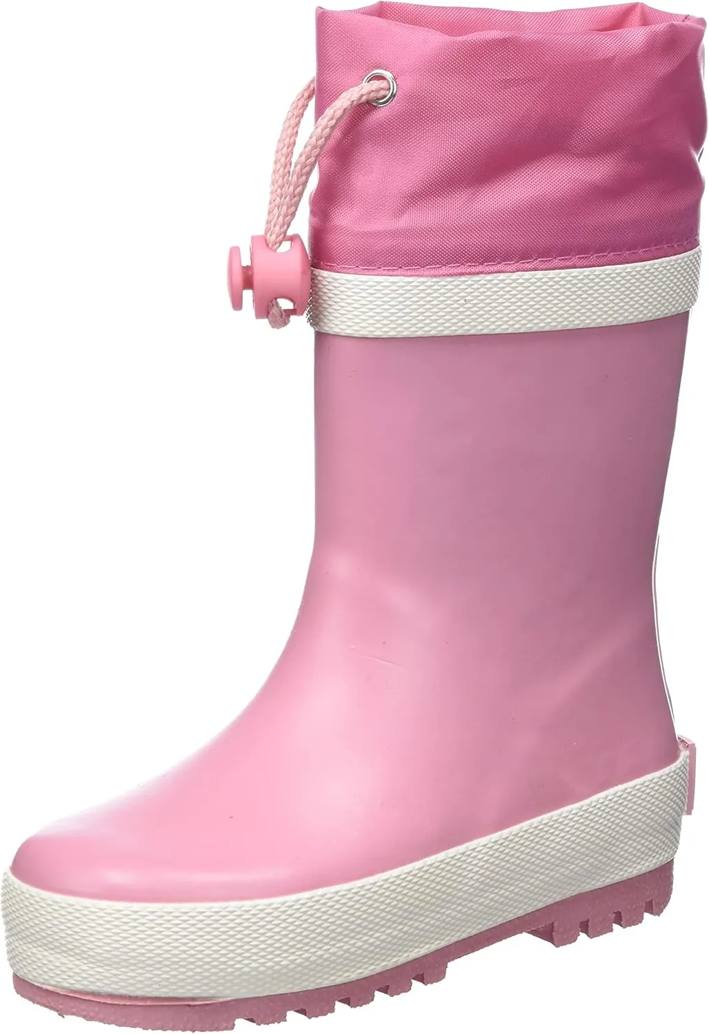 Boy's Wellington Boots Botte de pluie