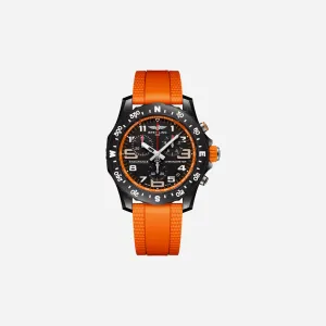 BREITLING ENDURANCE PRO 44 X82310A51B1S2