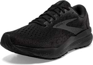 Brooks Womens Ghost 16 Neutral Running Shoe