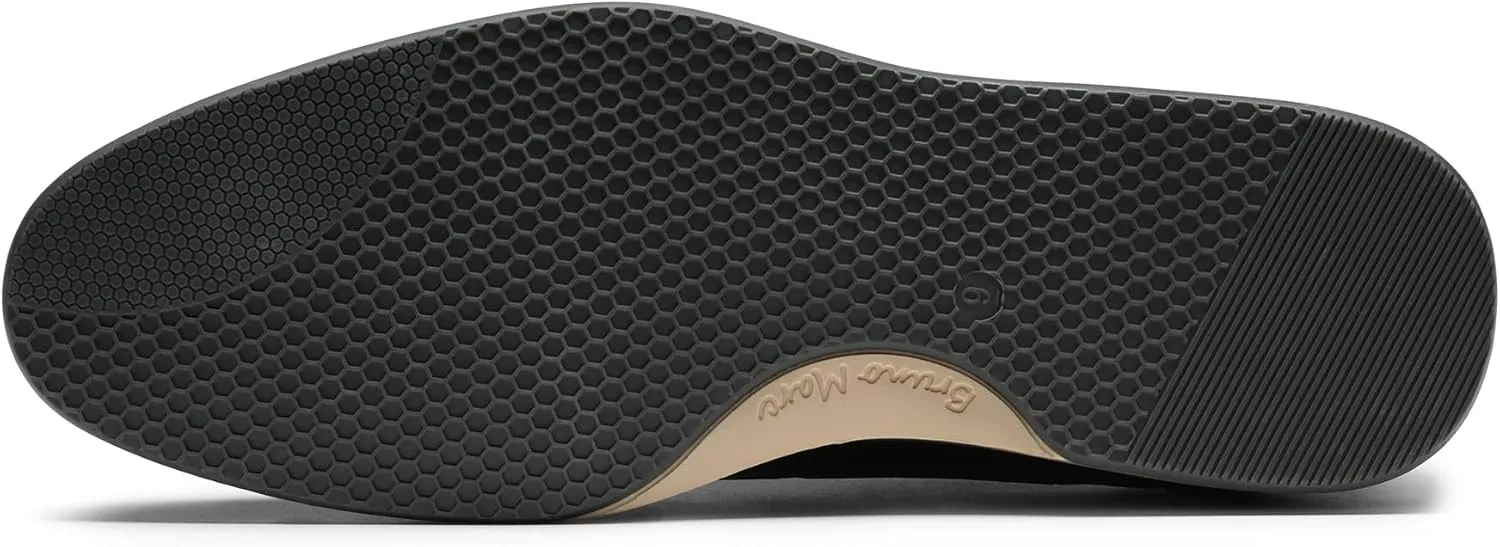 Bruno Marc Men's Casual Dress Shoes