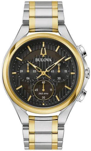 BULOVA SURVEYOR 98A301