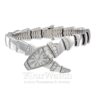 Bvlgari Serpenti 26mm Ladies' Watch 102366