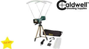 Caldwell Ballistic Precision Chronograph Premium Kit