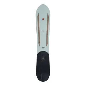 Capita Navigator Snowboard 2024