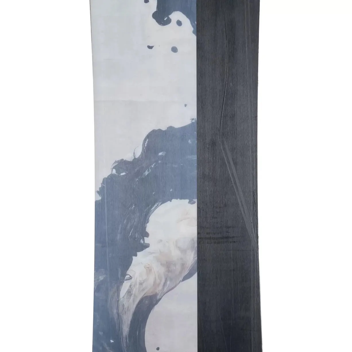 Capita The Navigator Snowboard 2025