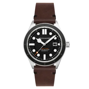Carbon