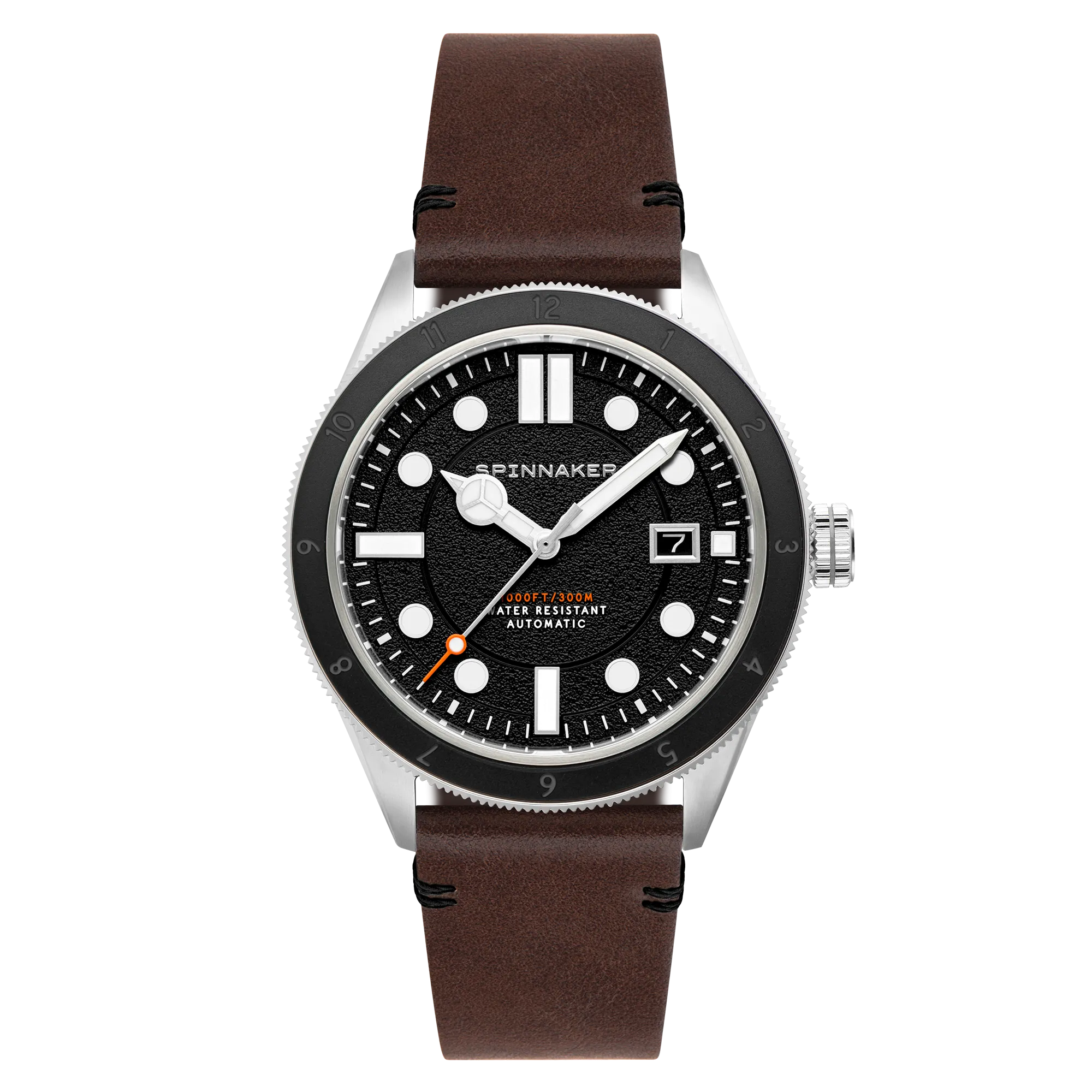 Carbon