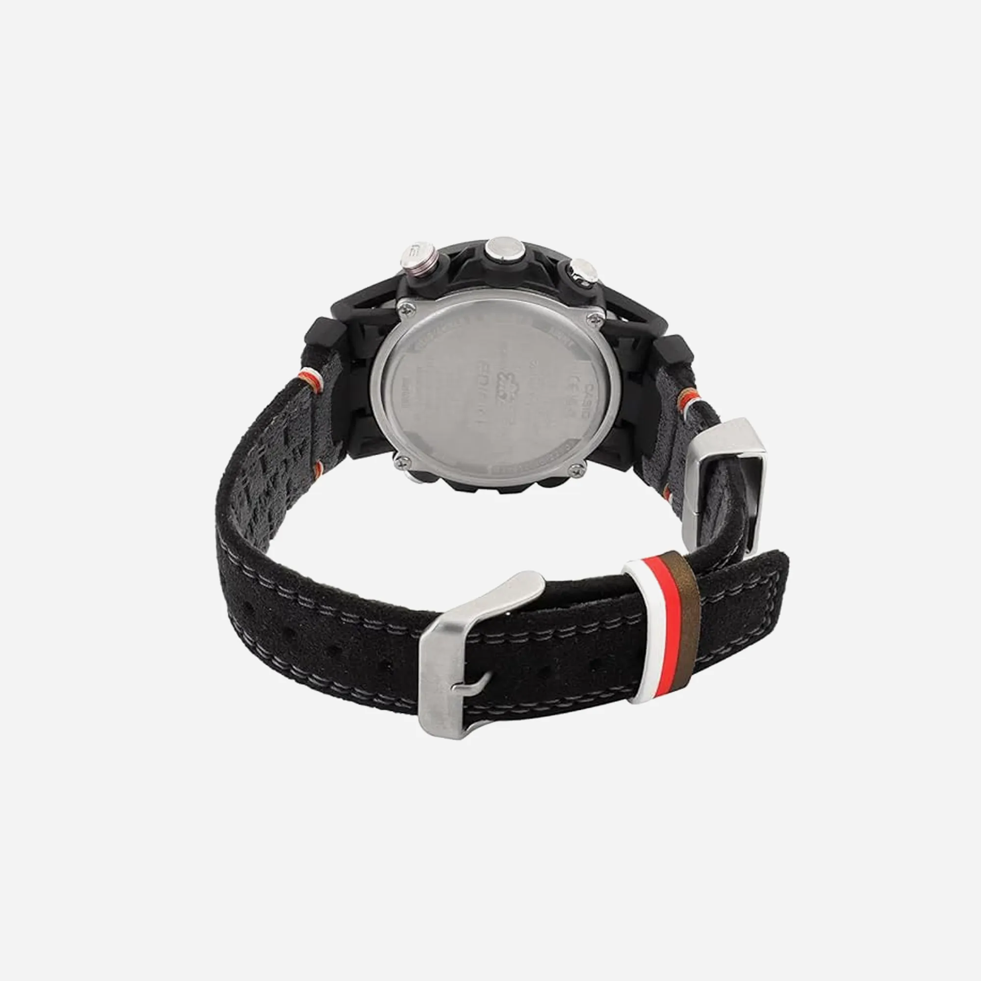 CASIO EDIFICE ECB-40MU-1ADR