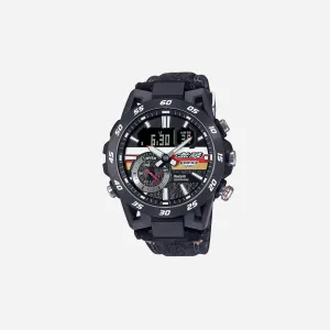 CASIO EDIFICE ECB-40MU-1ADR
