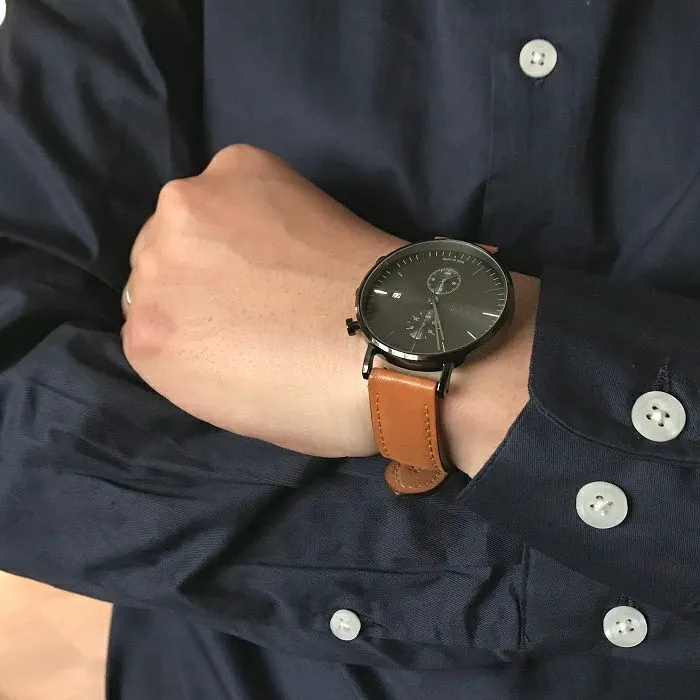 CC-39BKMT