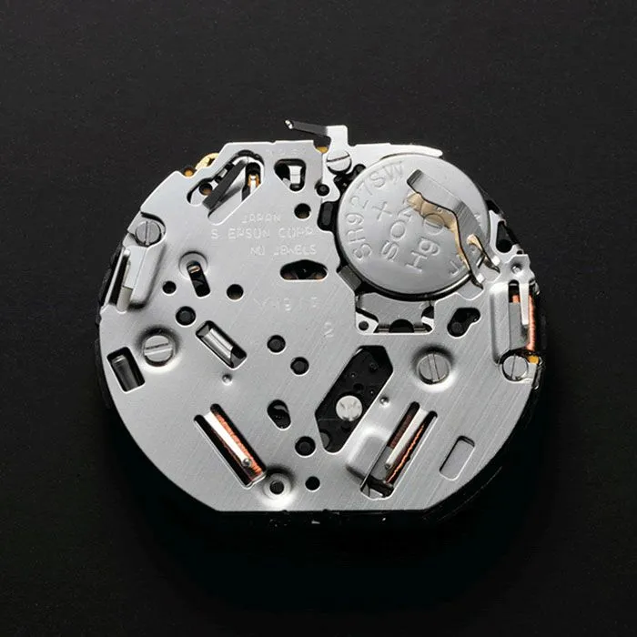 CC-39BKMT
