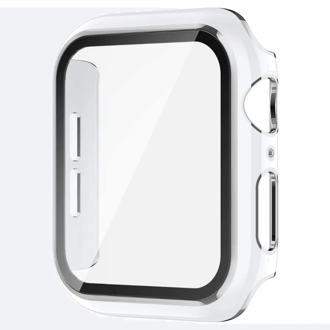 Chloe Protective Case