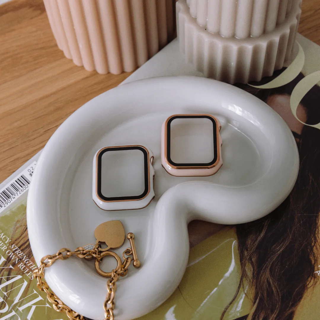 Chloe Protective Case