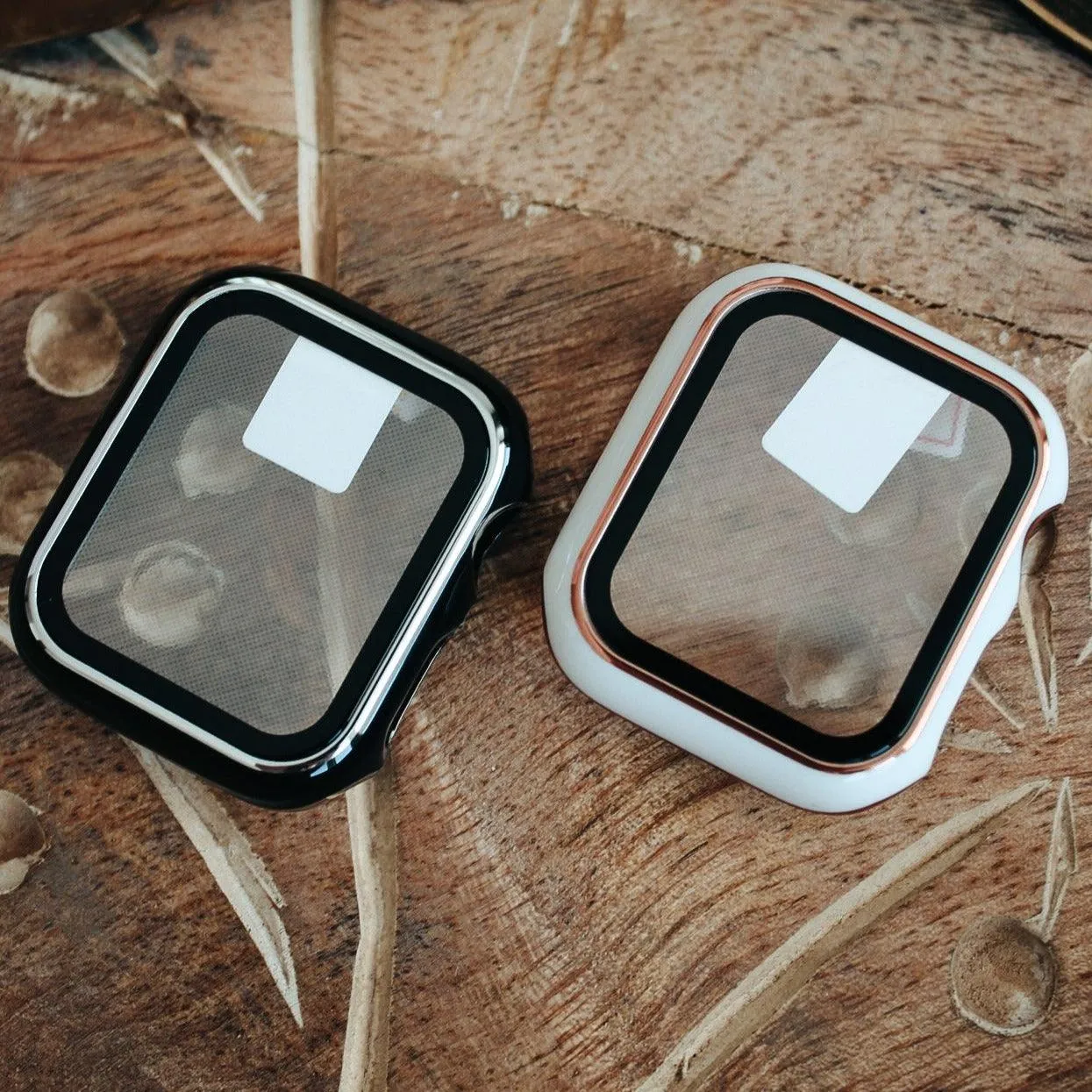 Chloe Protective Case