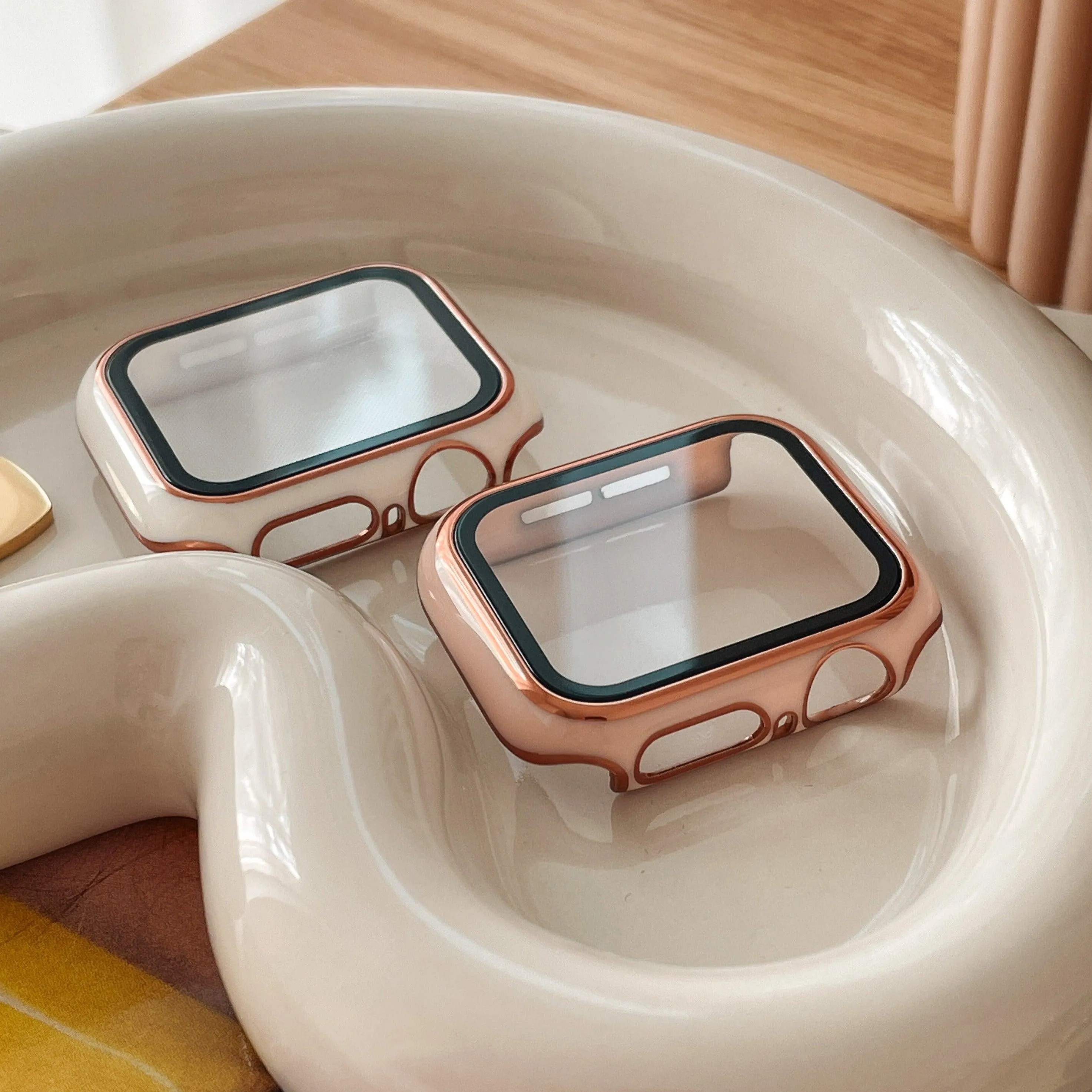 Chloe Protective Case