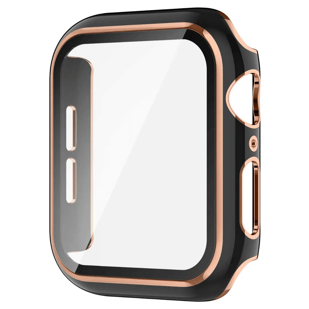 Chloe Protective Case