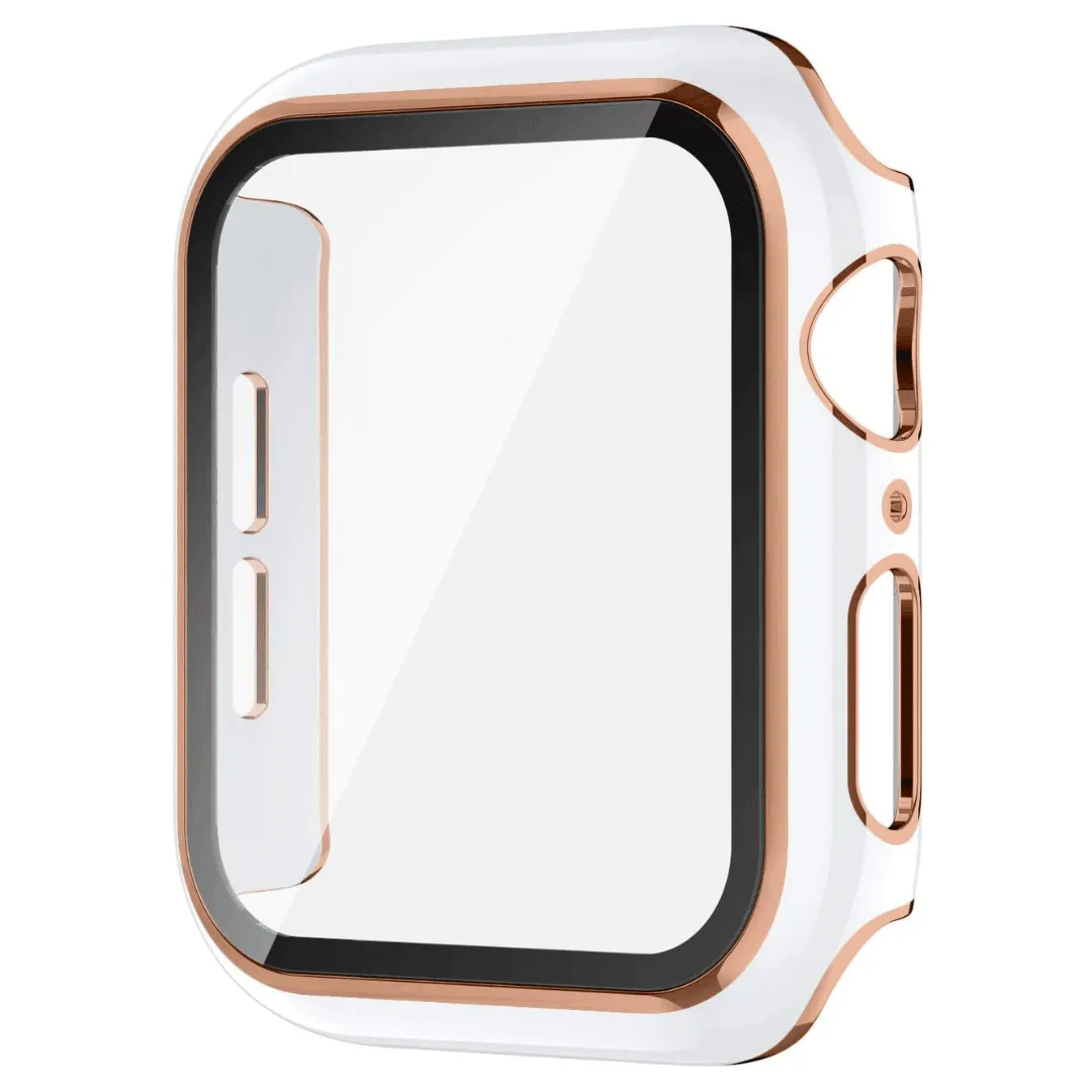 Chloe Protective Case