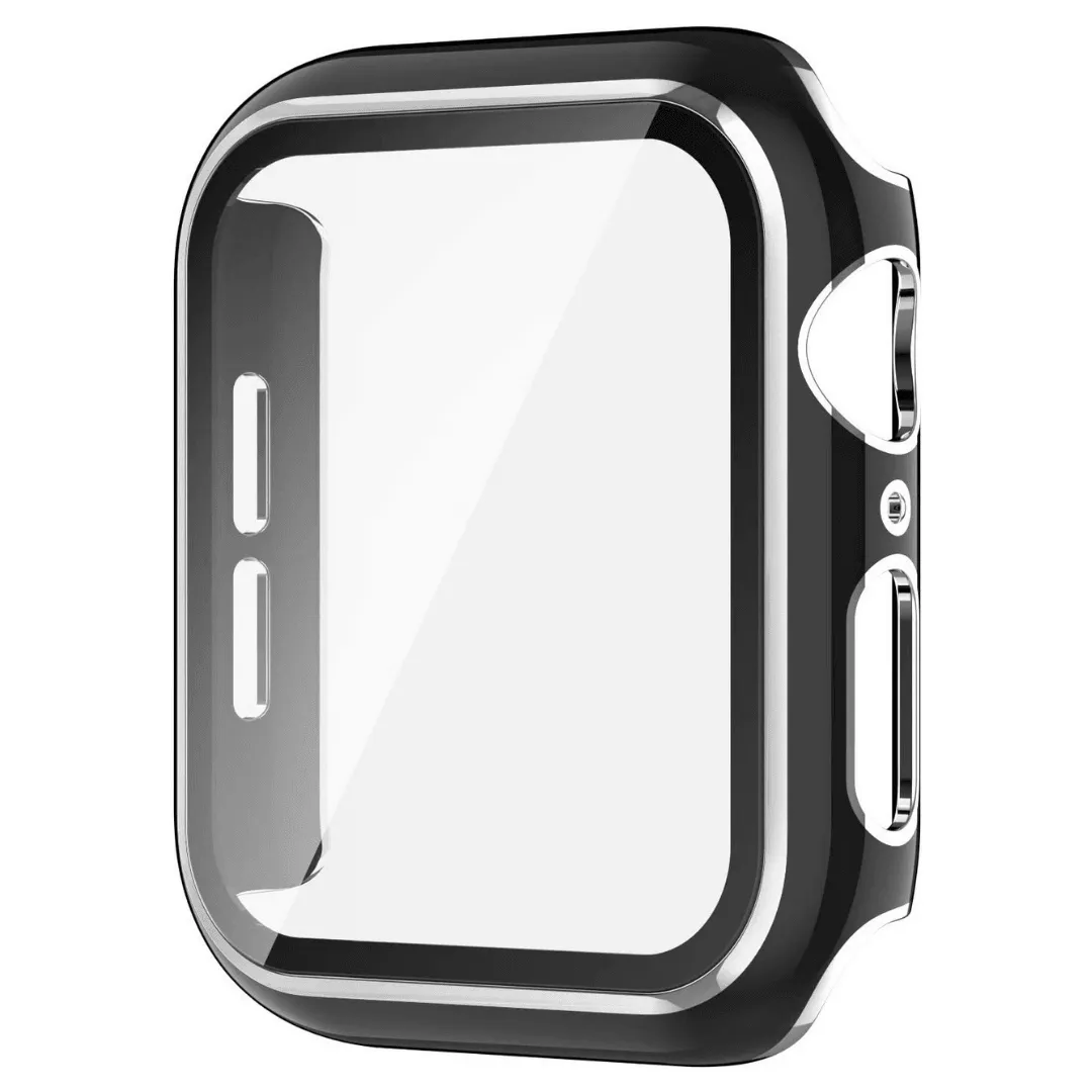 Chloe Protective Case