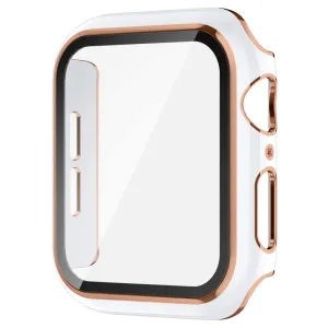 Chloe Protective Case
