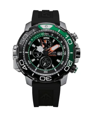 Citizen Promaster Marine Watch BJ2168-01E