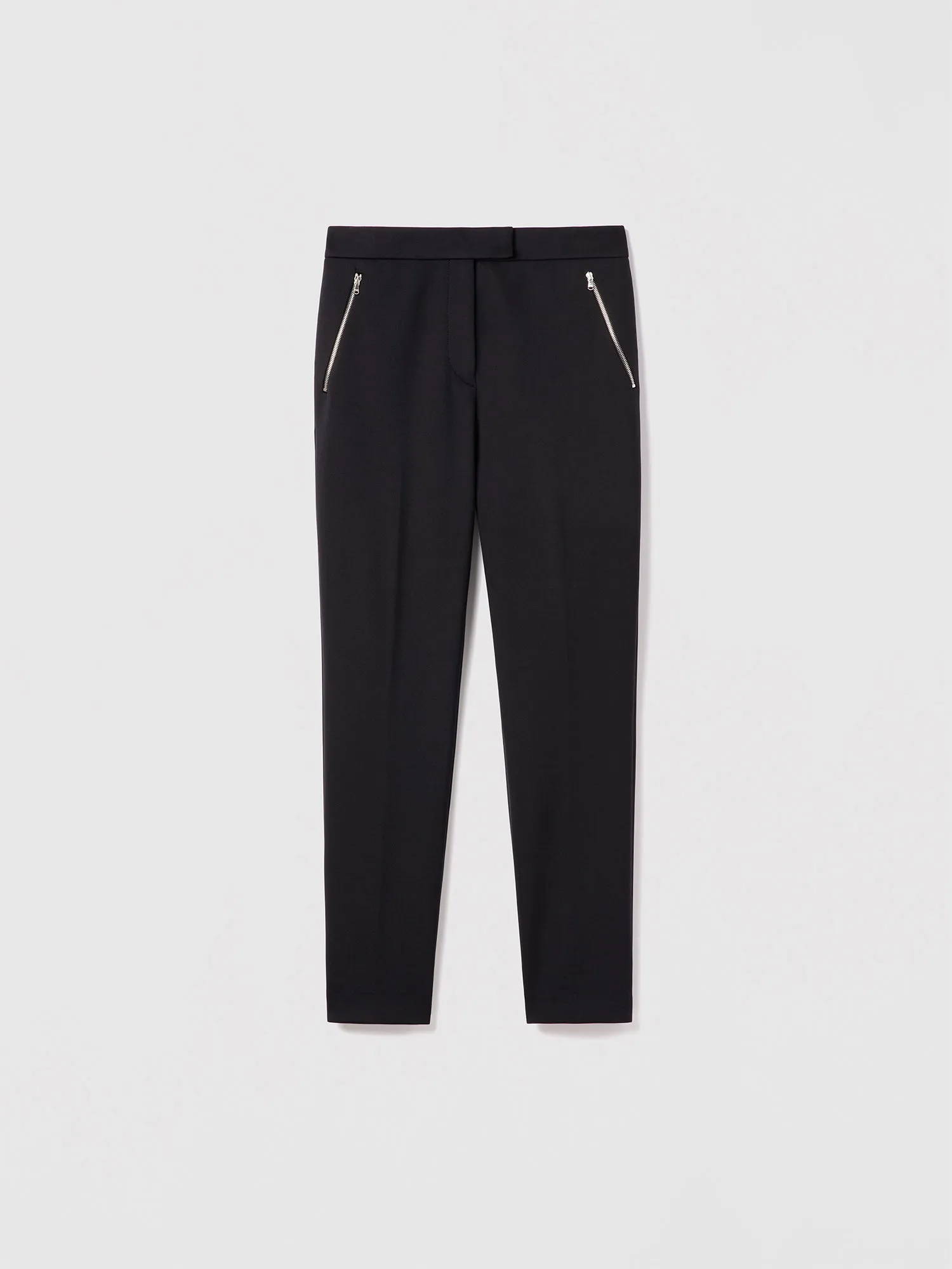Classic scuba trouser