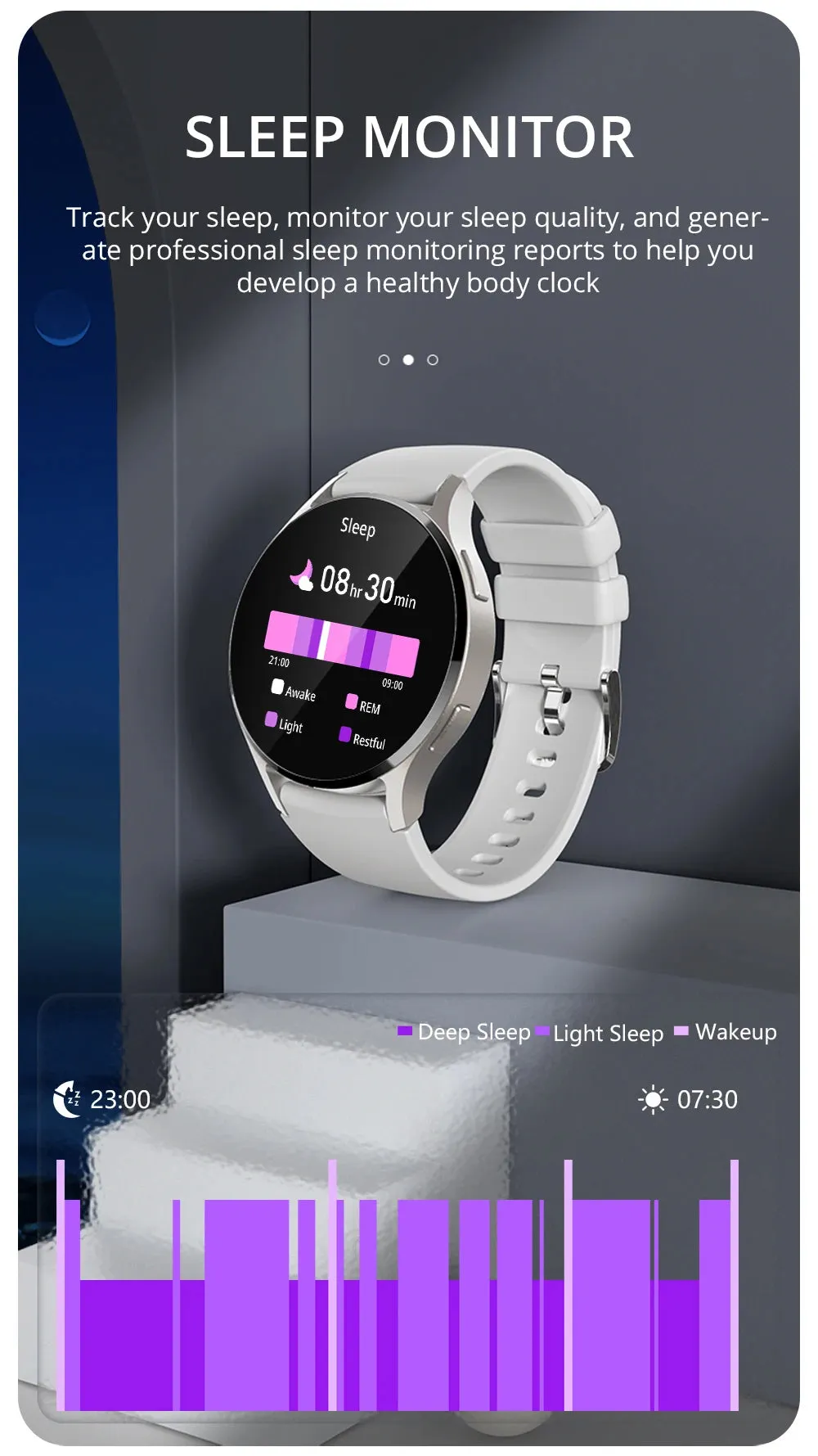 COLMI i28 Ultra Smartwatch