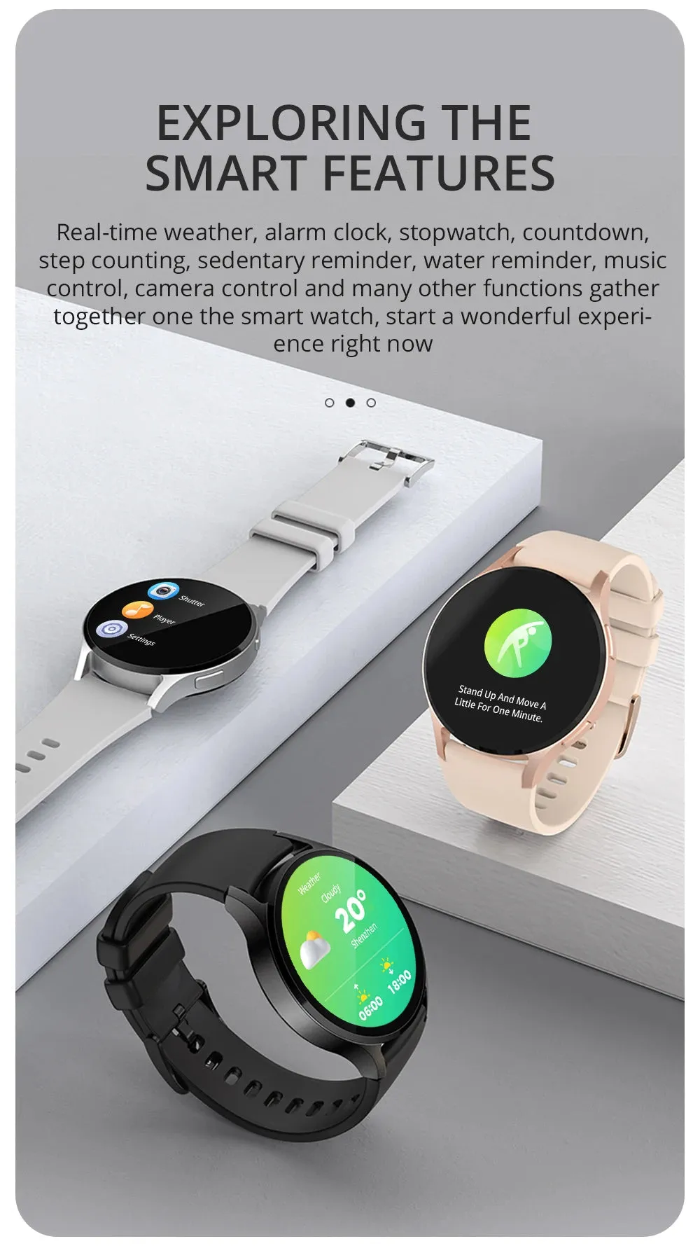 COLMI i28 Ultra Smartwatch