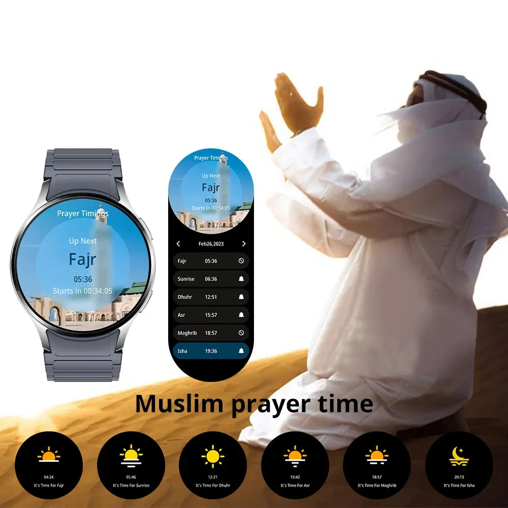 COLMI i28 Ultra Smartwatch